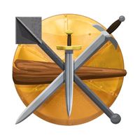 The Realm Online coupons